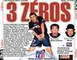 3 ZEROS TOUS LES COUPS SONT PERMIS